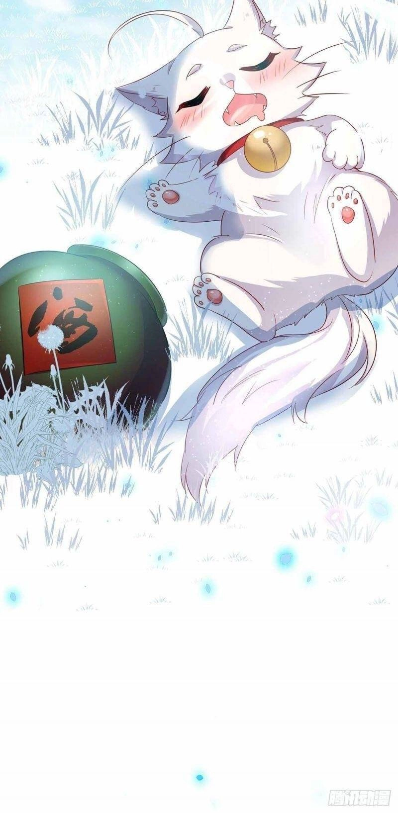 Ta Ở Dị Giới Nuôi Dưỡng Nam Thần: Thần Y Cửu Tiểu Thư Chapter 78 - 12