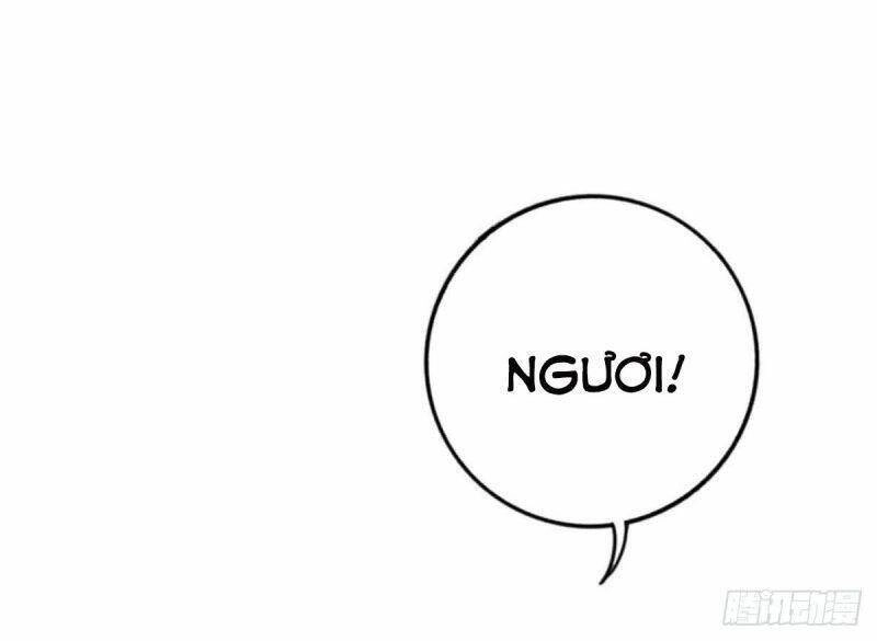 Ta Ở Dị Giới Nuôi Dưỡng Nam Thần: Thần Y Cửu Tiểu Thư Chapter 78 - 24