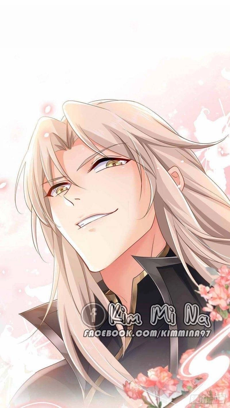 Ta Ở Dị Giới Nuôi Dưỡng Nam Thần: Thần Y Cửu Tiểu Thư Chapter 78 - 28