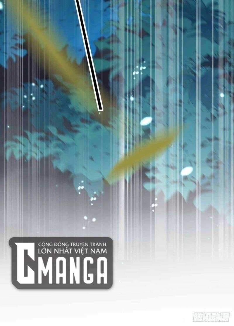 Ta Ở Dị Giới Nuôi Dưỡng Nam Thần: Thần Y Cửu Tiểu Thư Chapter 78 - 37