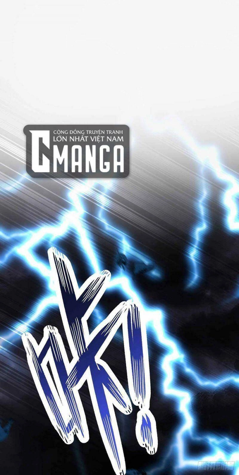 Ta Ở Dị Giới Nuôi Dưỡng Nam Thần: Thần Y Cửu Tiểu Thư Chapter 79 - 2