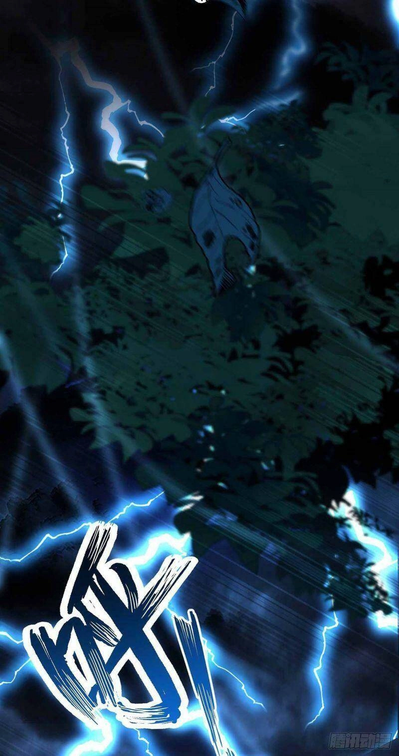 Ta Ở Dị Giới Nuôi Dưỡng Nam Thần: Thần Y Cửu Tiểu Thư Chapter 79 - 3