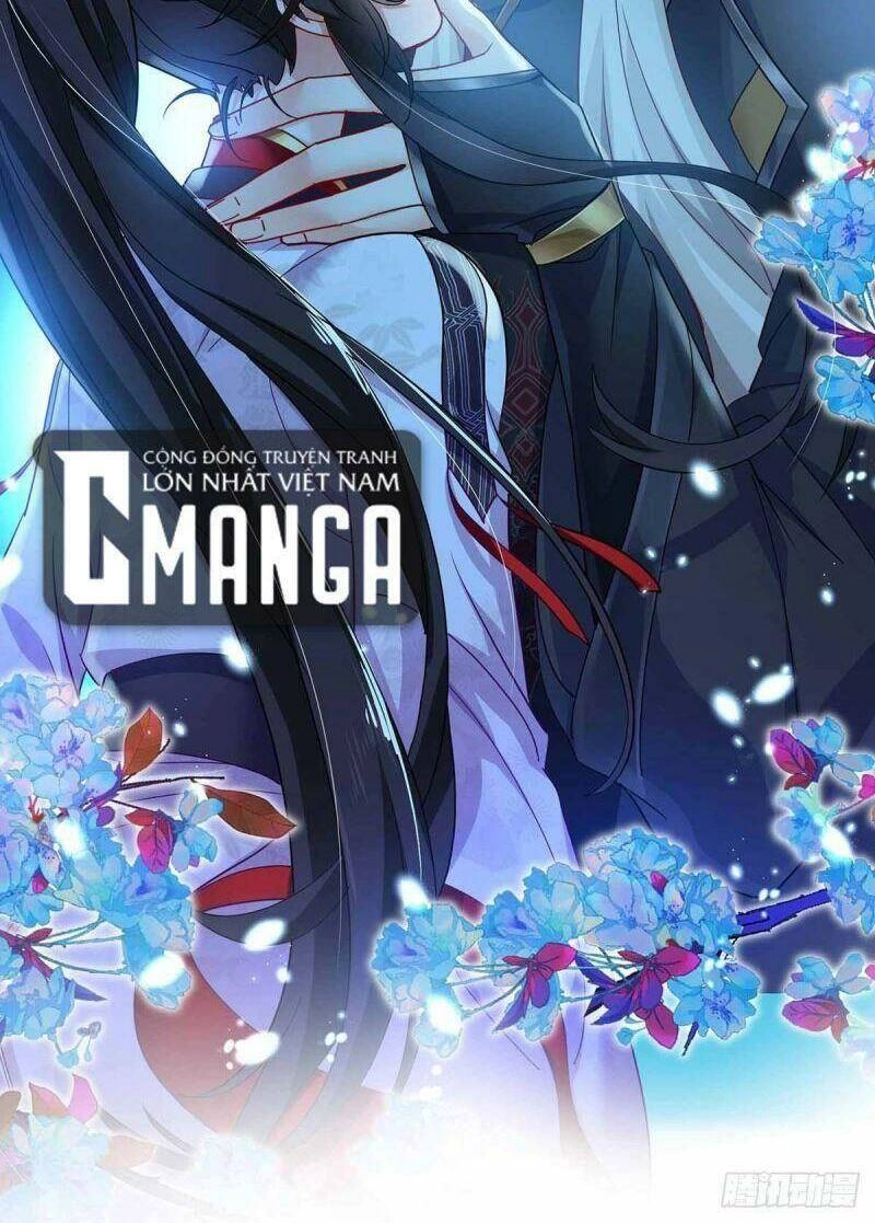 Ta Ở Dị Giới Nuôi Dưỡng Nam Thần: Thần Y Cửu Tiểu Thư Chapter 79 - 9