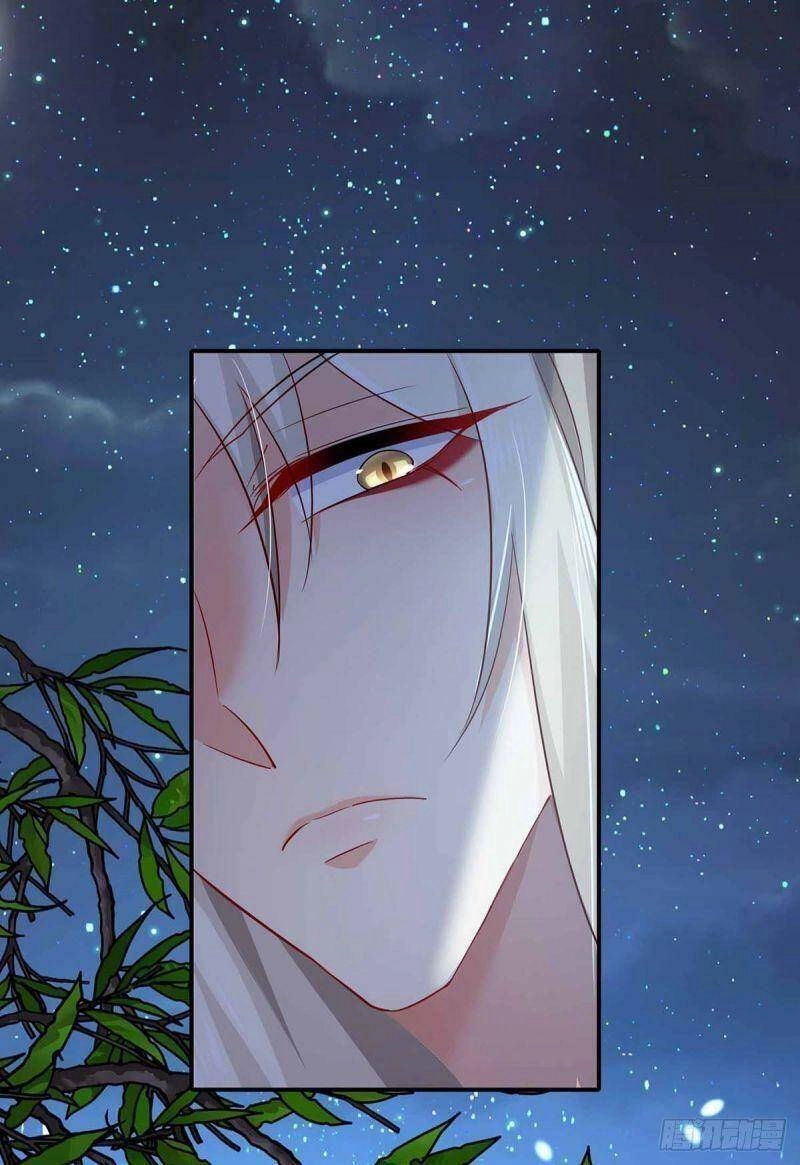 Ta Ở Dị Giới Nuôi Dưỡng Nam Thần: Thần Y Cửu Tiểu Thư Chapter 79 - 20