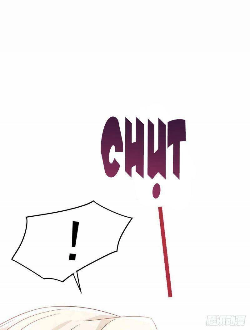 Ta Ở Dị Giới Nuôi Dưỡng Nam Thần: Thần Y Cửu Tiểu Thư Chapter 79 - 38