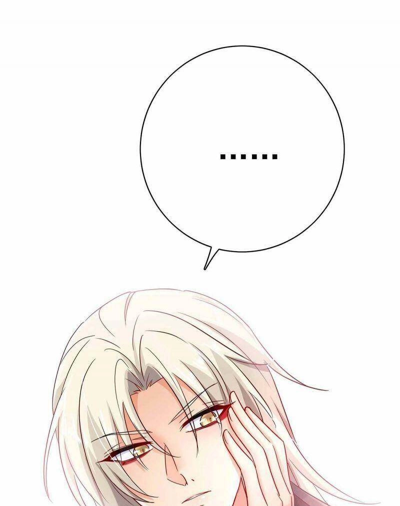 Ta Ở Dị Giới Nuôi Dưỡng Nam Thần: Thần Y Cửu Tiểu Thư Chapter 79 - 40