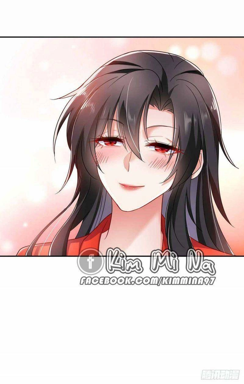 Ta Ở Dị Giới Nuôi Dưỡng Nam Thần: Thần Y Cửu Tiểu Thư Chapter 79 - 42