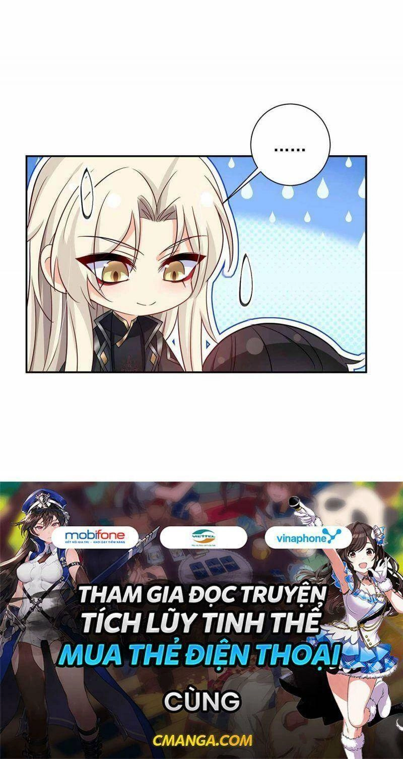 Ta Ở Dị Giới Nuôi Dưỡng Nam Thần: Thần Y Cửu Tiểu Thư Chapter 79 - 44