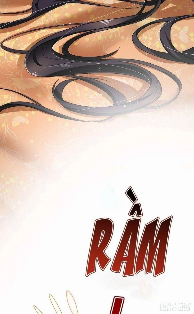 Ta Ở Dị Giới Nuôi Dưỡng Nam Thần: Thần Y Cửu Tiểu Thư Chapter 80 - 3