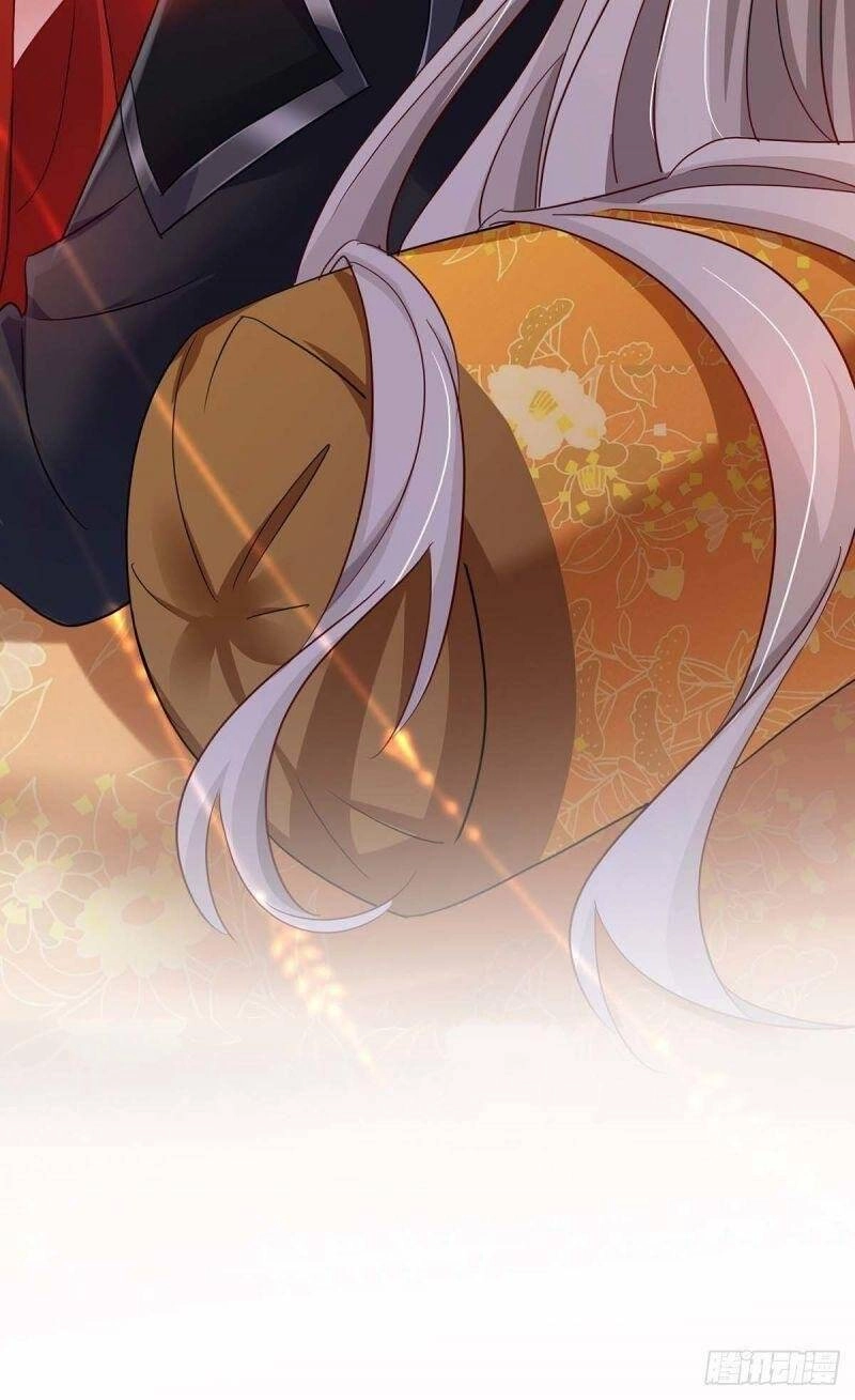 Ta Ở Dị Giới Nuôi Dưỡng Nam Thần: Thần Y Cửu Tiểu Thư Chapter 80 - 6