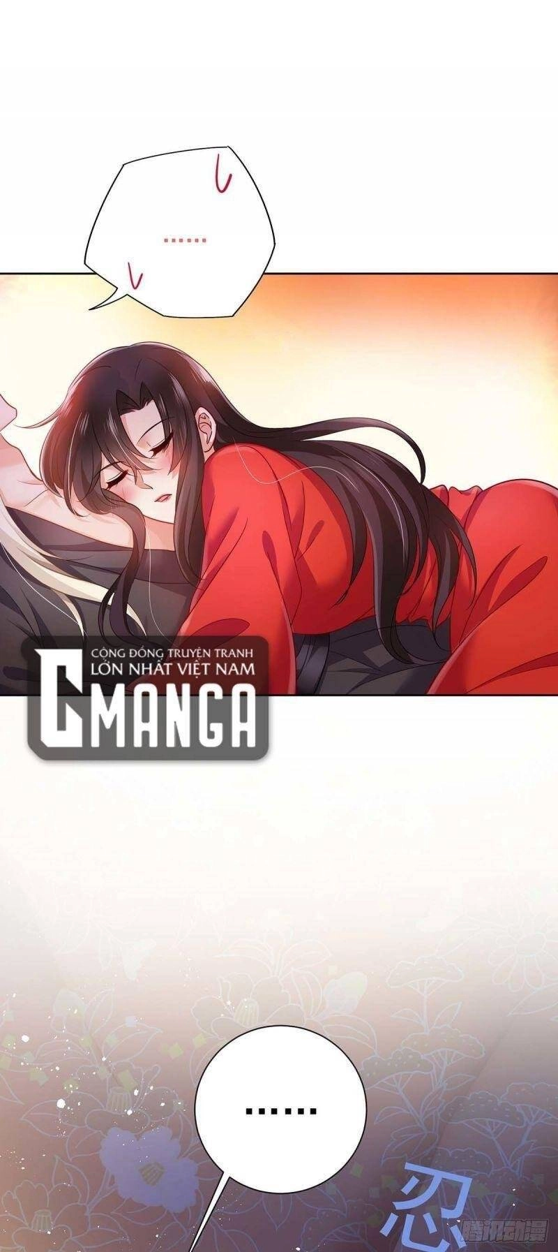 Ta Ở Dị Giới Nuôi Dưỡng Nam Thần: Thần Y Cửu Tiểu Thư Chapter 80 - 30