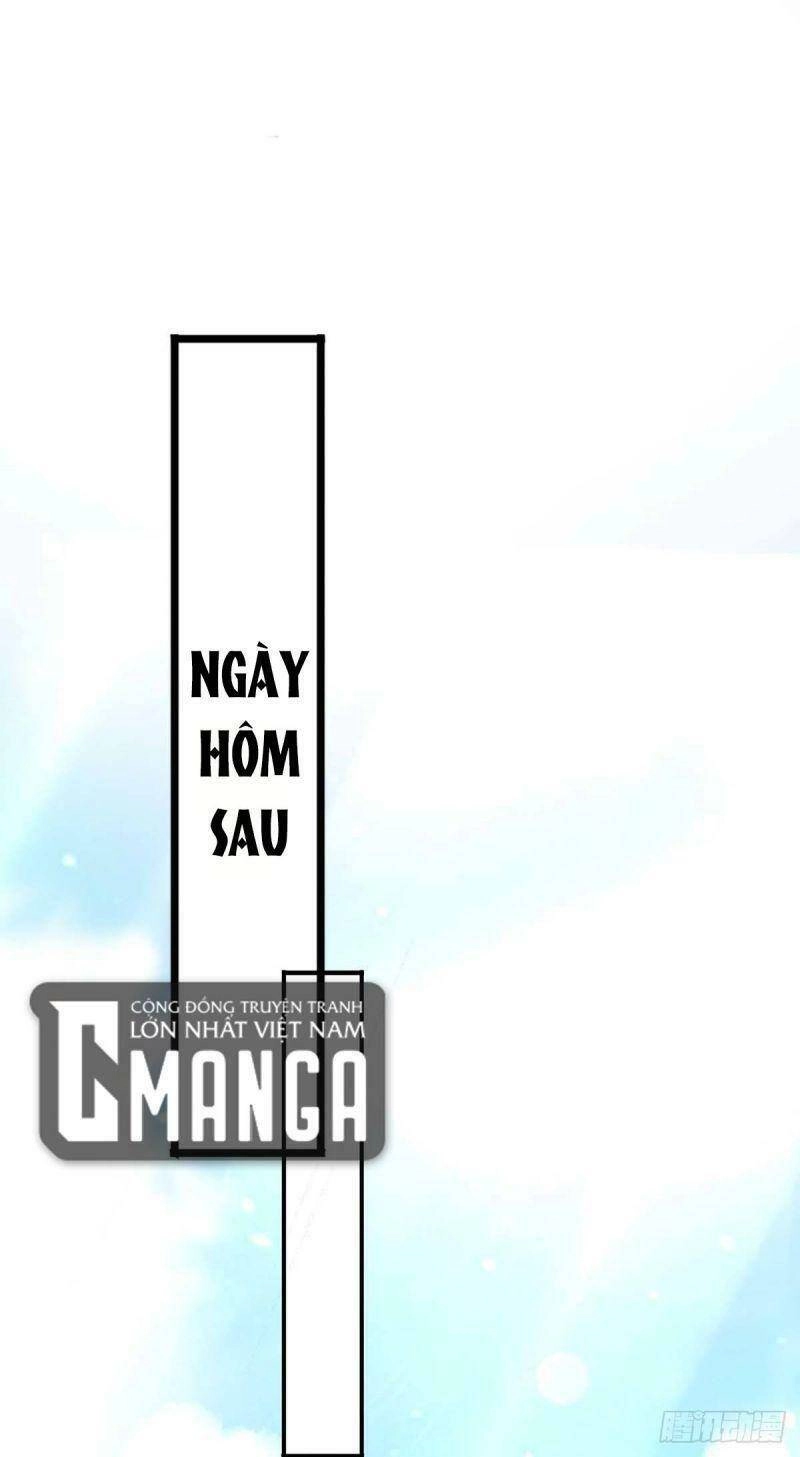 Ta Ở Dị Giới Nuôi Dưỡng Nam Thần: Thần Y Cửu Tiểu Thư Chapter 81 - 2