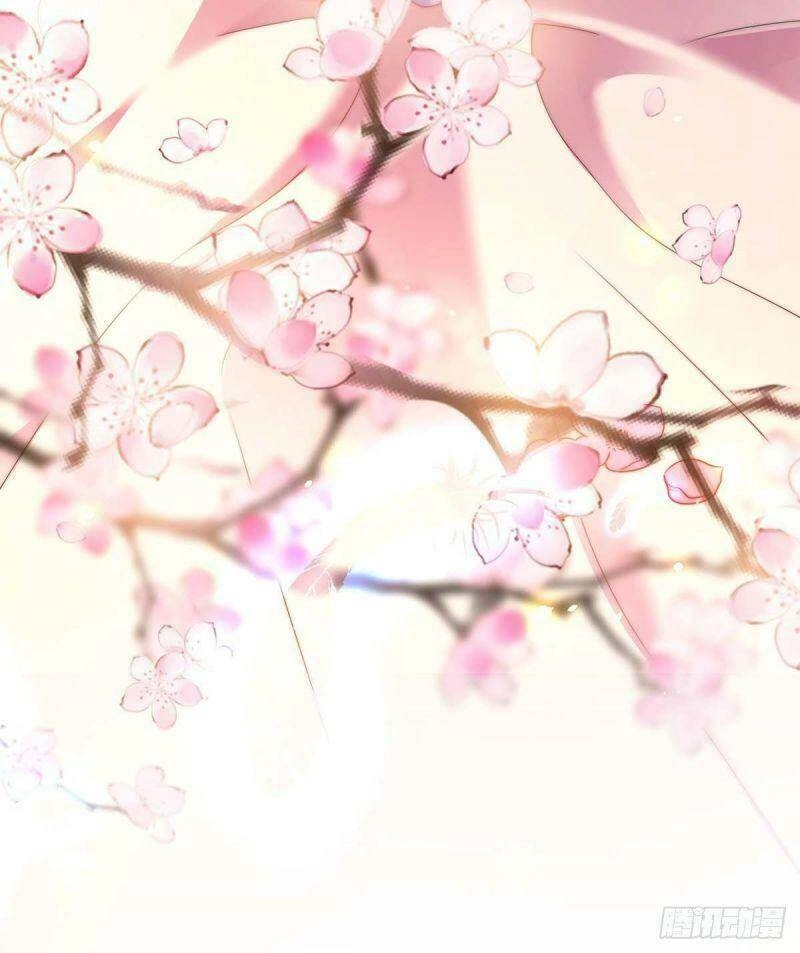 Ta Ở Dị Giới Nuôi Dưỡng Nam Thần: Thần Y Cửu Tiểu Thư Chapter 81 - 7