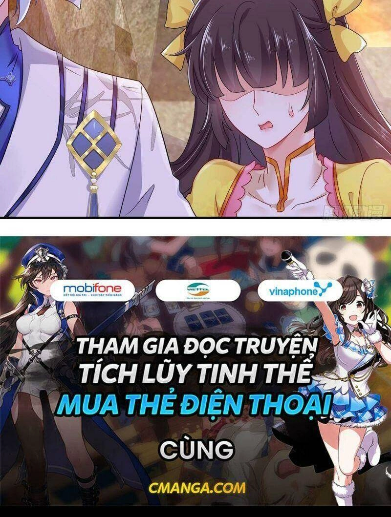 Ta Ở Dị Giới Nuôi Dưỡng Nam Thần: Thần Y Cửu Tiểu Thư Chapter 81 - 38