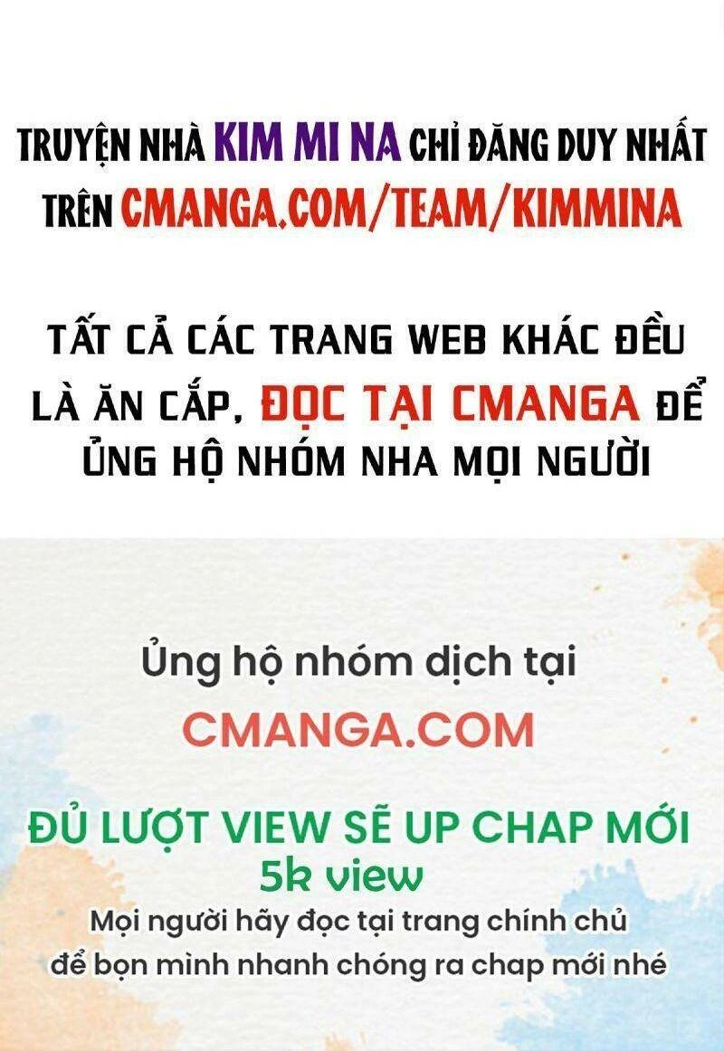 Ta Ở Dị Giới Nuôi Dưỡng Nam Thần: Thần Y Cửu Tiểu Thư Chapter 82 - 19