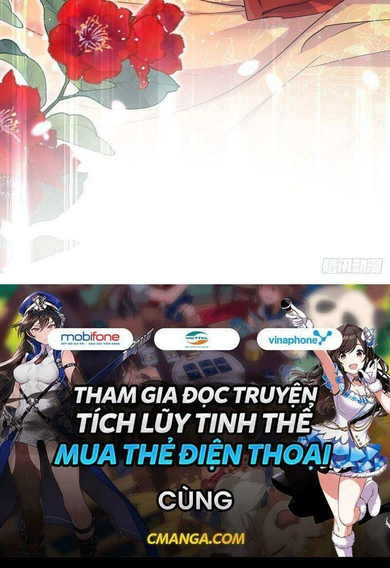 Ta Ở Dị Giới Nuôi Dưỡng Nam Thần: Thần Y Cửu Tiểu Thư Chapter 82 - 43