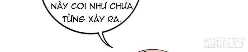 Ta Ở Dị Giới Nuôi Dưỡng Nam Thần: Thần Y Cửu Tiểu Thư Chapter 83 - 11