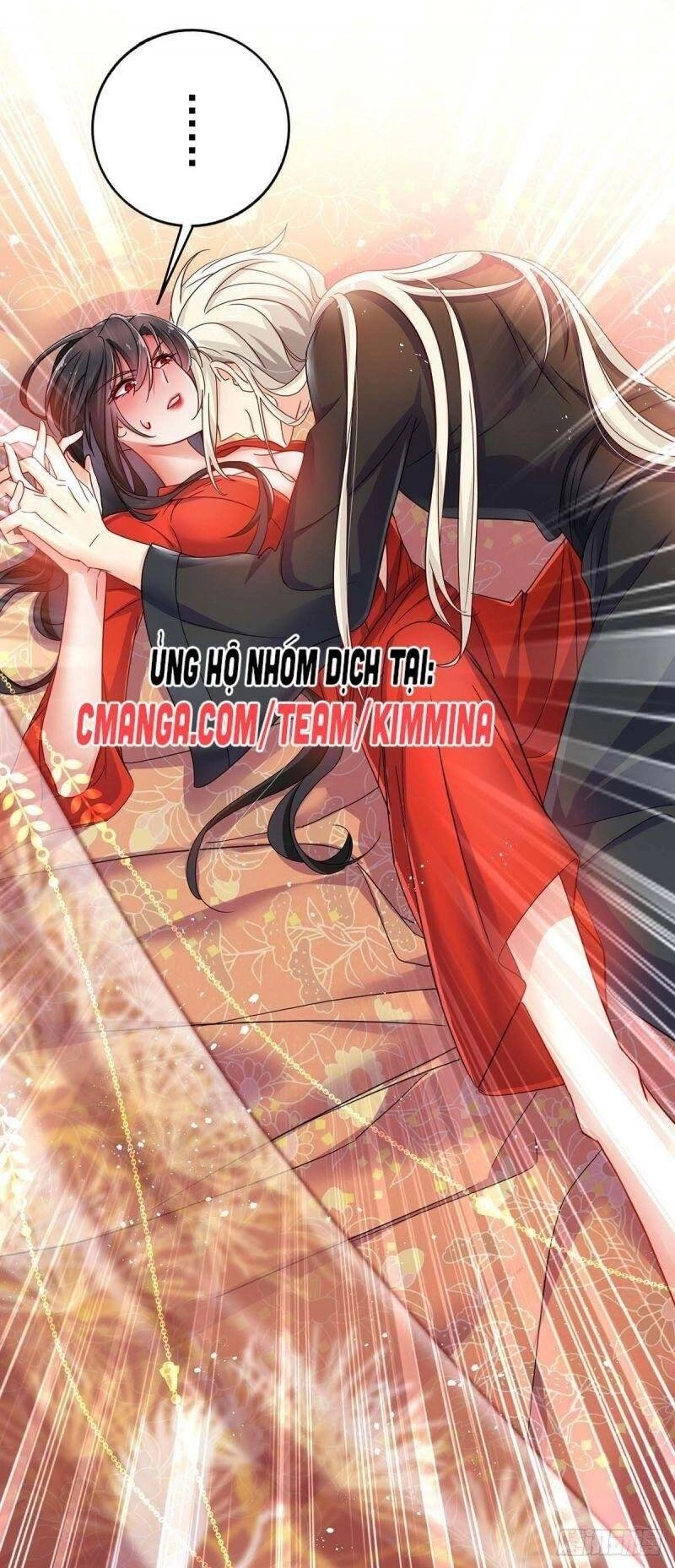 Ta Ở Dị Giới Nuôi Dưỡng Nam Thần: Thần Y Cửu Tiểu Thư Chapter 83 - 14