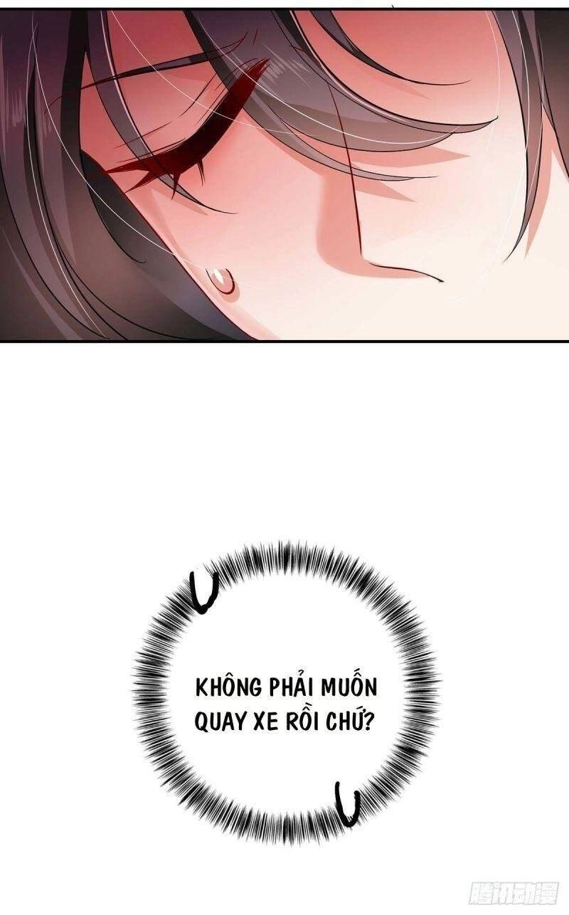 Ta Ở Dị Giới Nuôi Dưỡng Nam Thần: Thần Y Cửu Tiểu Thư Chapter 83 - 18