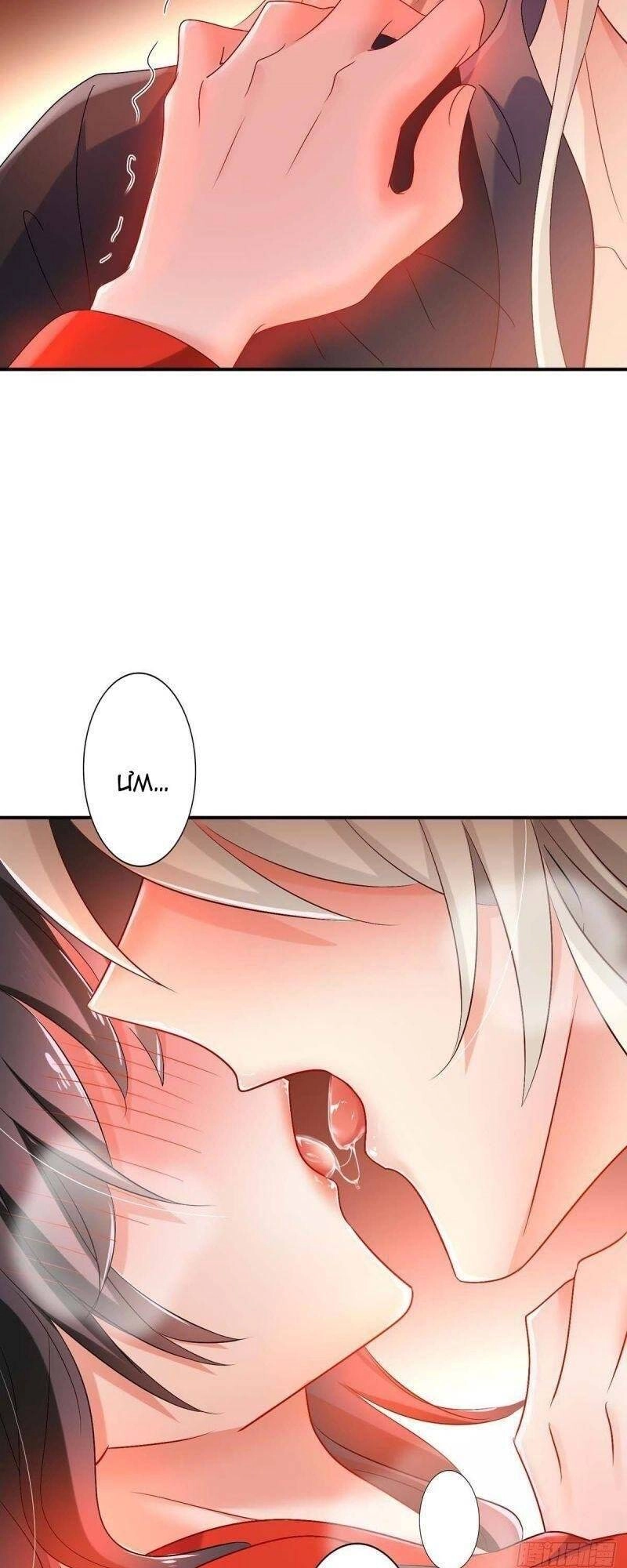 Ta Ở Dị Giới Nuôi Dưỡng Nam Thần: Thần Y Cửu Tiểu Thư Chapter 83 - 28