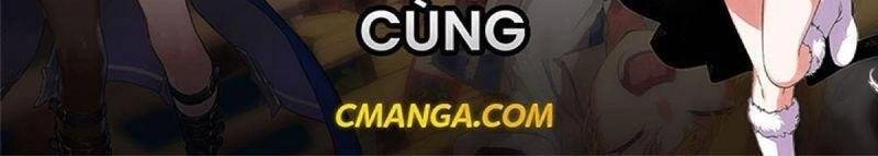 Ta Ở Dị Giới Nuôi Dưỡng Nam Thần: Thần Y Cửu Tiểu Thư Chapter 83 - 38