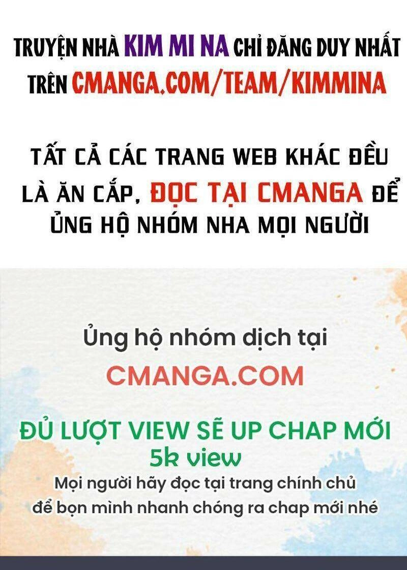 Ta Ở Dị Giới Nuôi Dưỡng Nam Thần: Thần Y Cửu Tiểu Thư Chapter 86 - 18