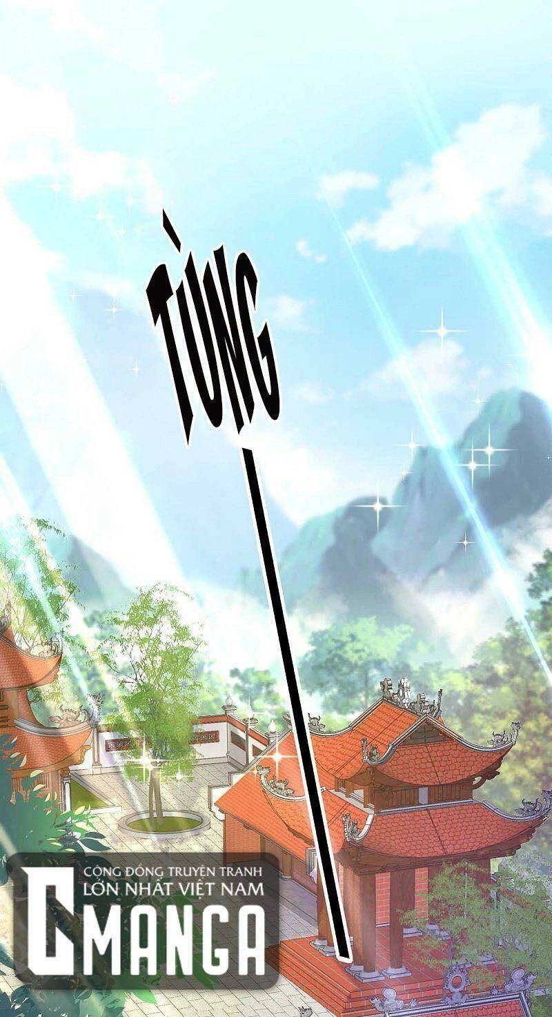 Ta Ở Dị Giới Nuôi Dưỡng Nam Thần: Thần Y Cửu Tiểu Thư Chapter 89 - 1