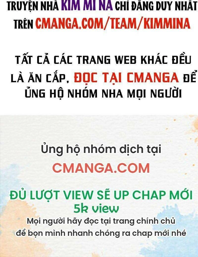 Ta Ở Dị Giới Nuôi Dưỡng Nam Thần: Thần Y Cửu Tiểu Thư Chapter 89 - 17