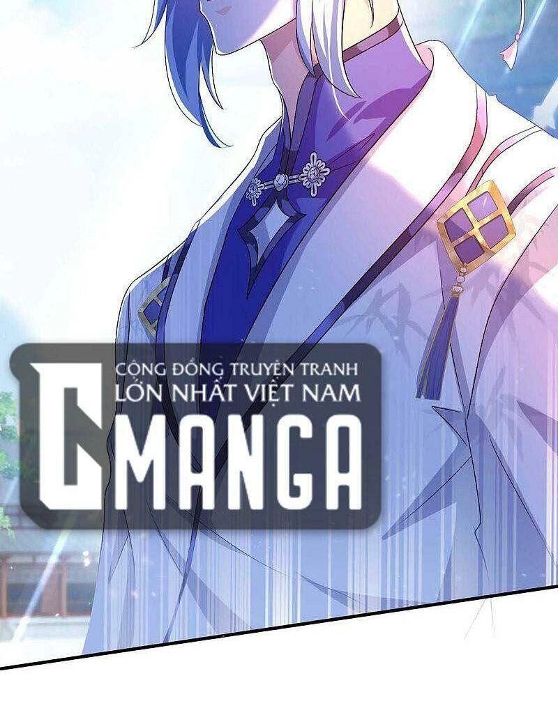 Ta Ở Dị Giới Nuôi Dưỡng Nam Thần: Thần Y Cửu Tiểu Thư Chapter 89 - 24