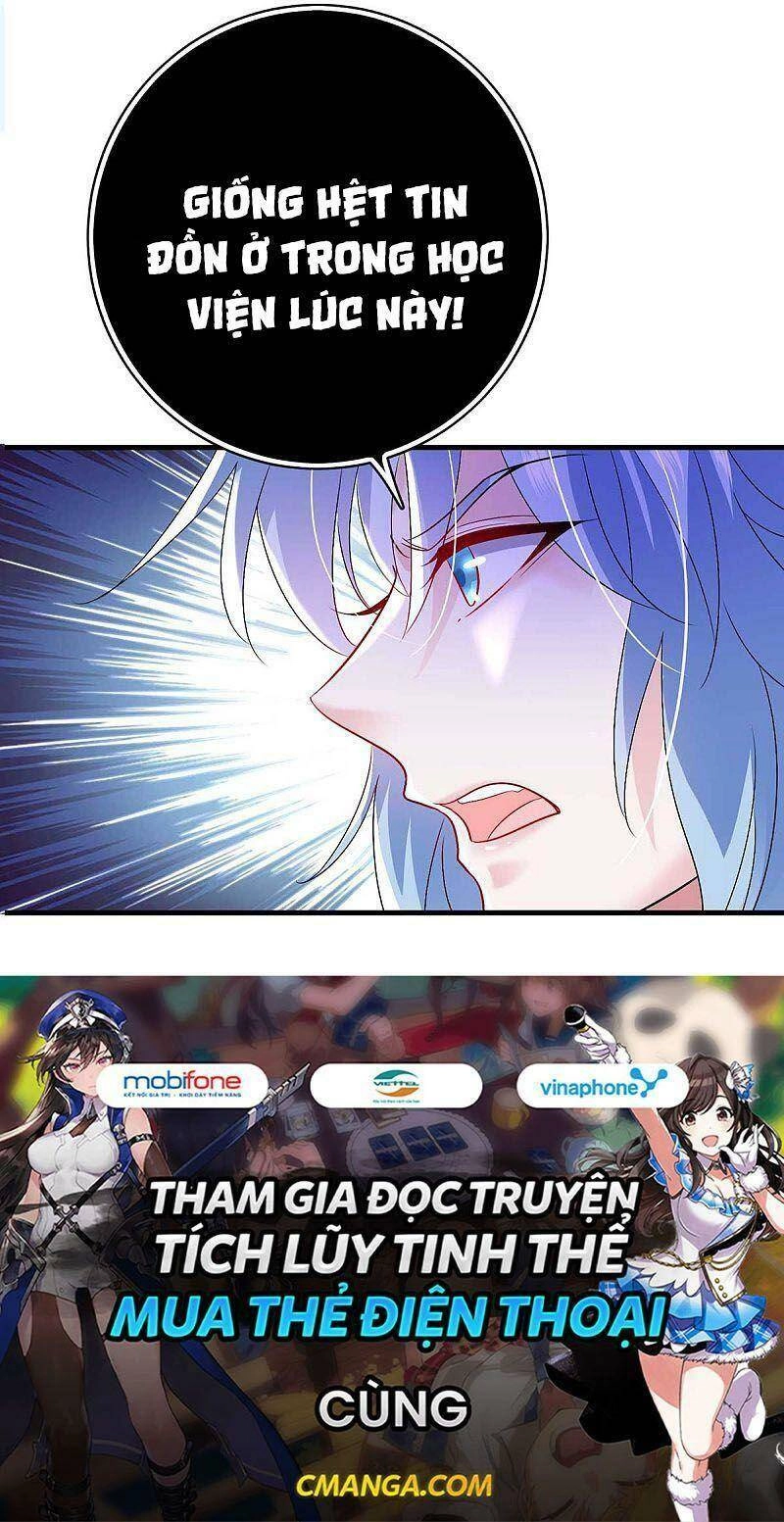 Ta Ở Dị Giới Nuôi Dưỡng Nam Thần: Thần Y Cửu Tiểu Thư Chapter 89 - 31