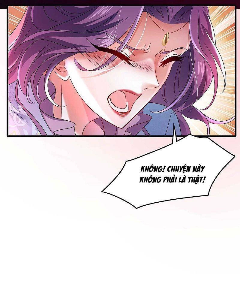 Ta Ở Dị Giới Nuôi Dưỡng Nam Thần: Thần Y Cửu Tiểu Thư Chapter 90 - 13