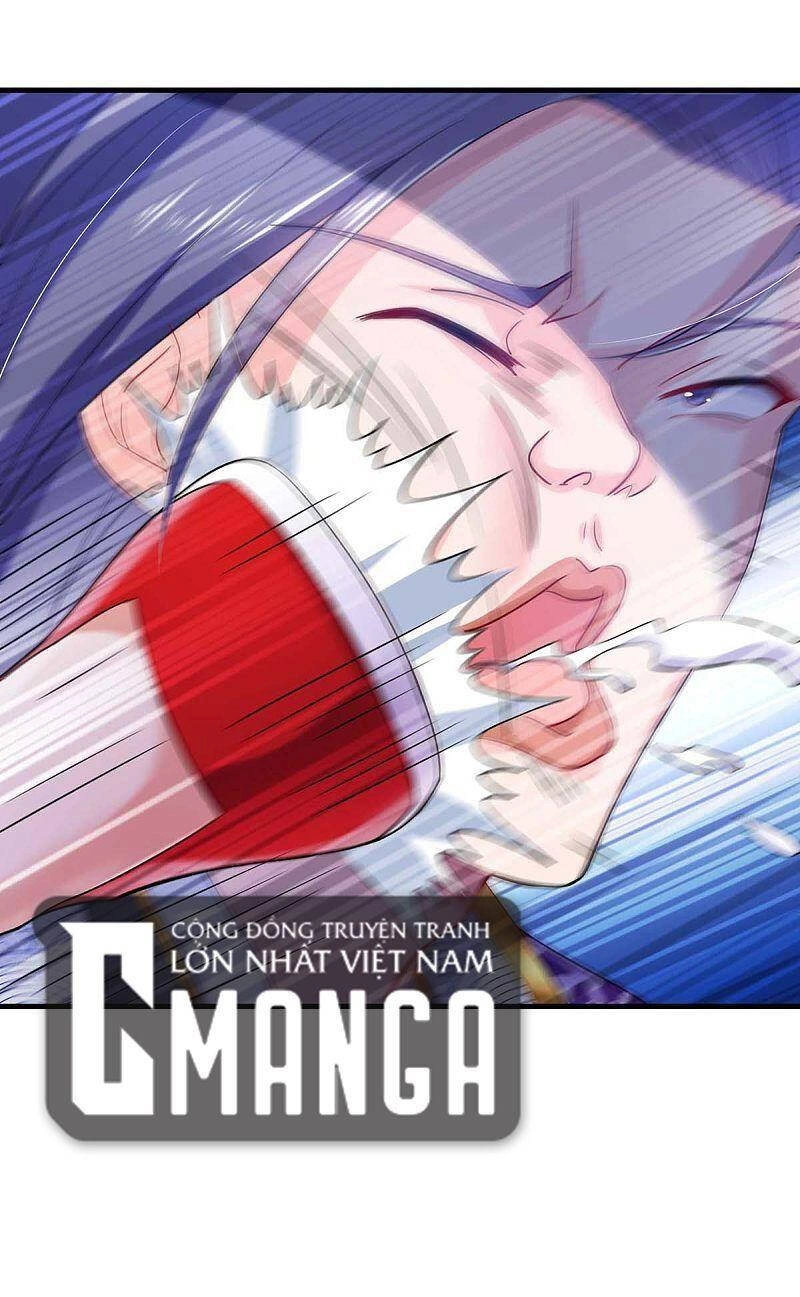 Ta Ở Dị Giới Nuôi Dưỡng Nam Thần: Thần Y Cửu Tiểu Thư Chapter 90 - 21