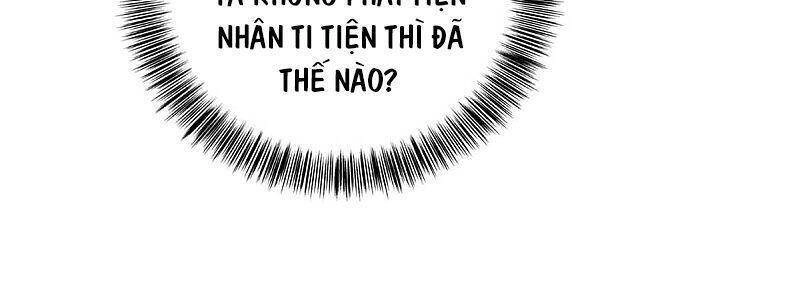 Ta Ở Dị Giới Nuôi Dưỡng Nam Thần: Thần Y Cửu Tiểu Thư Chapter 90 - 29