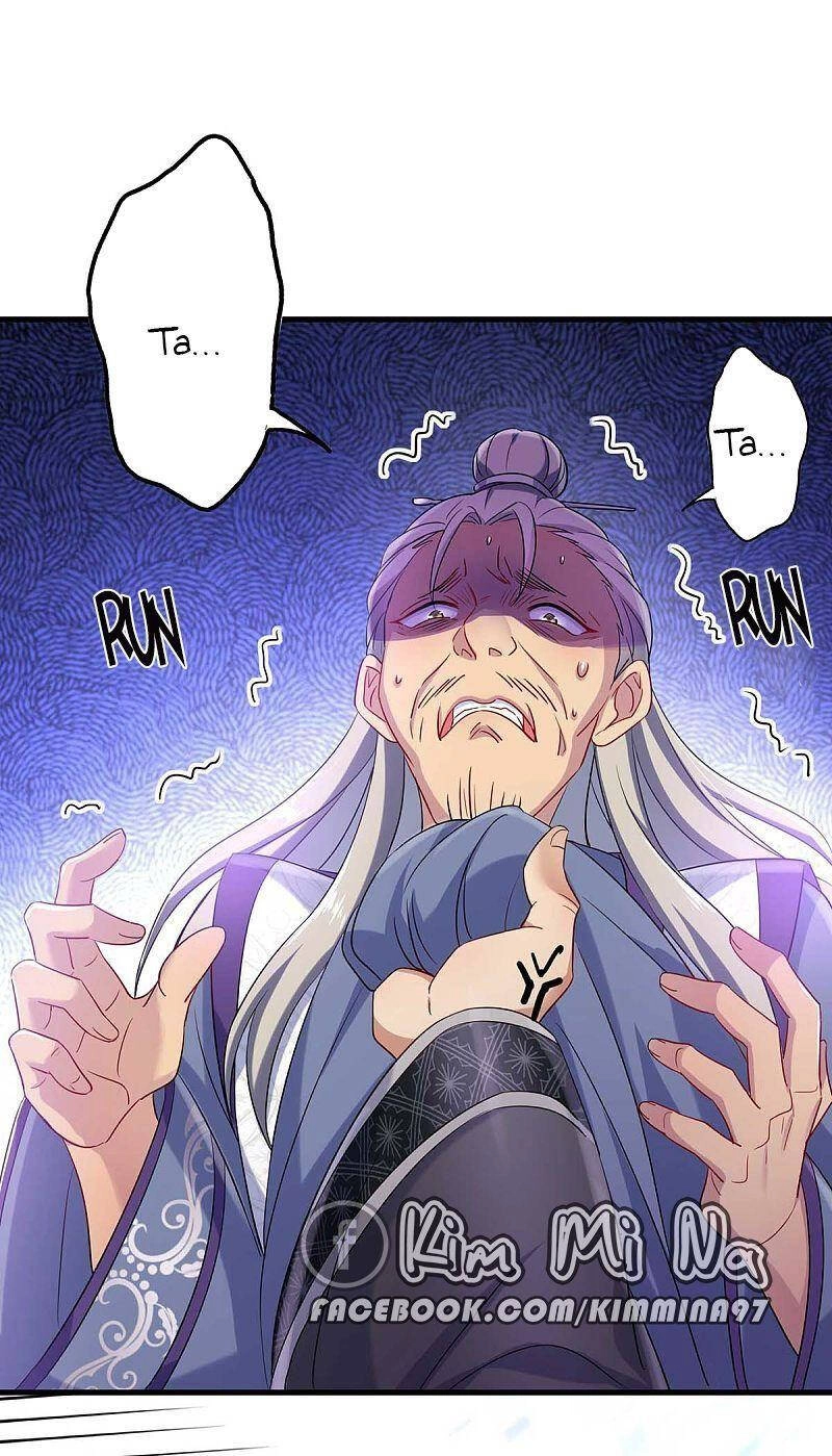 Ta Ở Dị Giới Nuôi Dưỡng Nam Thần: Thần Y Cửu Tiểu Thư Chapter 91 - 4