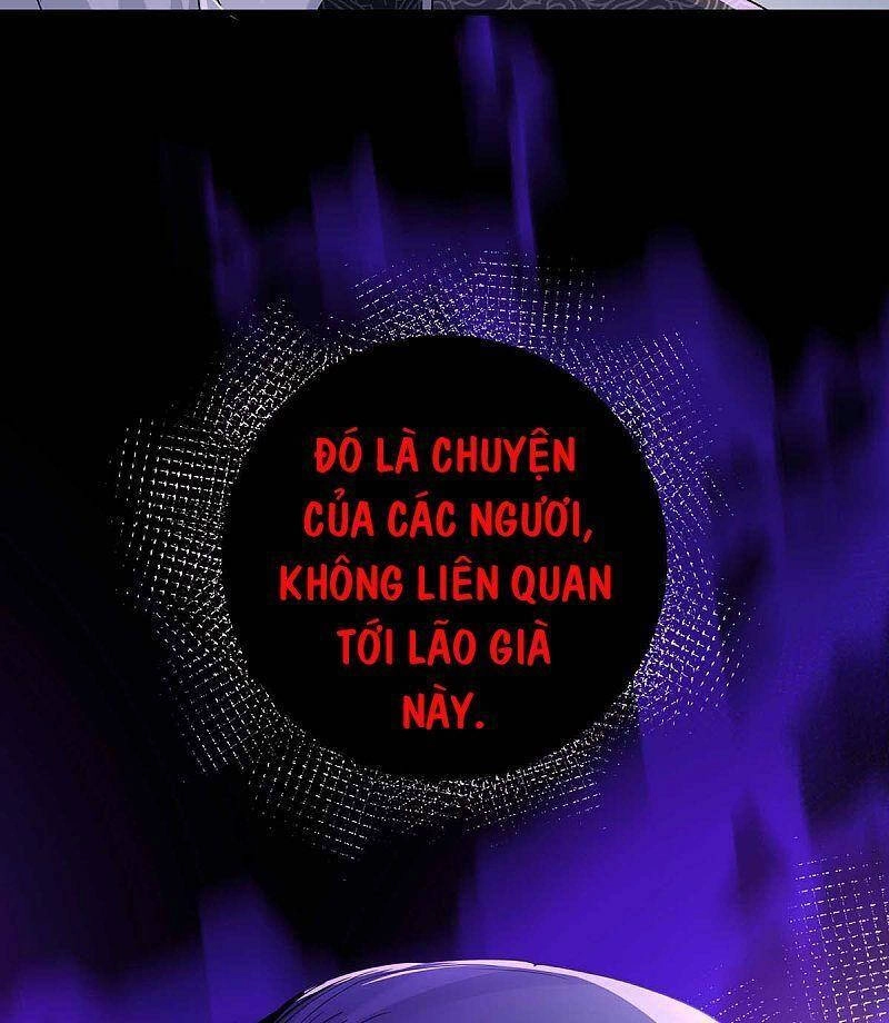 Ta Ở Dị Giới Nuôi Dưỡng Nam Thần: Thần Y Cửu Tiểu Thư Chapter 91 - 10