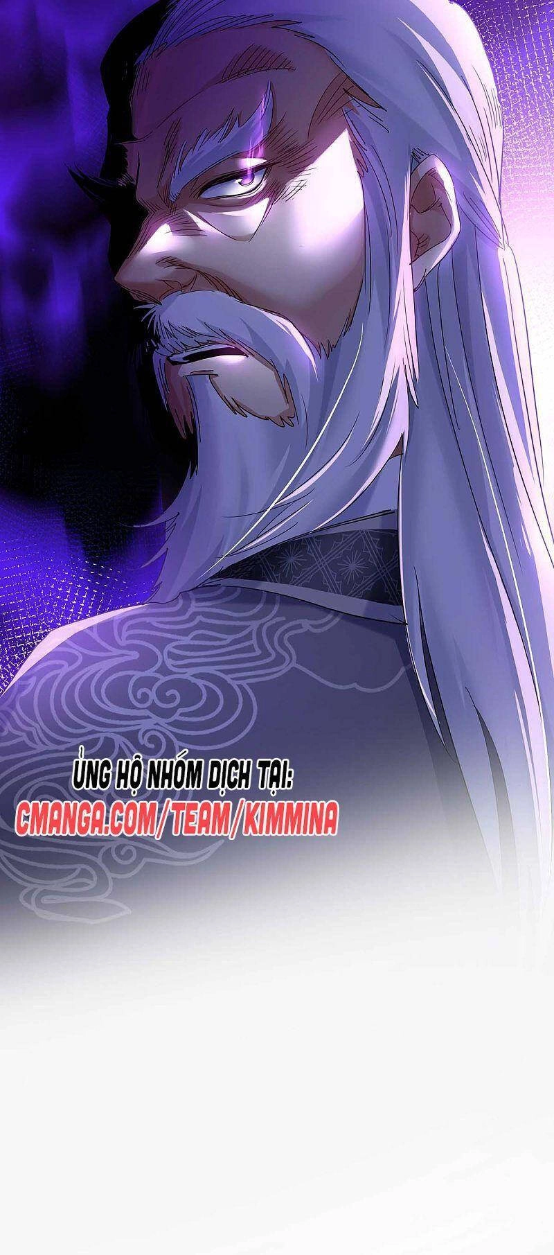 Ta Ở Dị Giới Nuôi Dưỡng Nam Thần: Thần Y Cửu Tiểu Thư Chapter 91 - 11