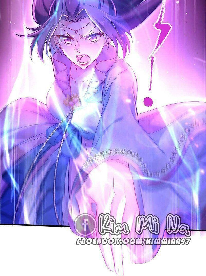 Ta Ở Dị Giới Nuôi Dưỡng Nam Thần: Thần Y Cửu Tiểu Thư Chapter 92 - 15