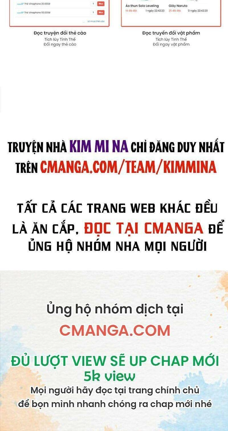 Ta Ở Dị Giới Nuôi Dưỡng Nam Thần: Thần Y Cửu Tiểu Thư Chapter 92 - 17