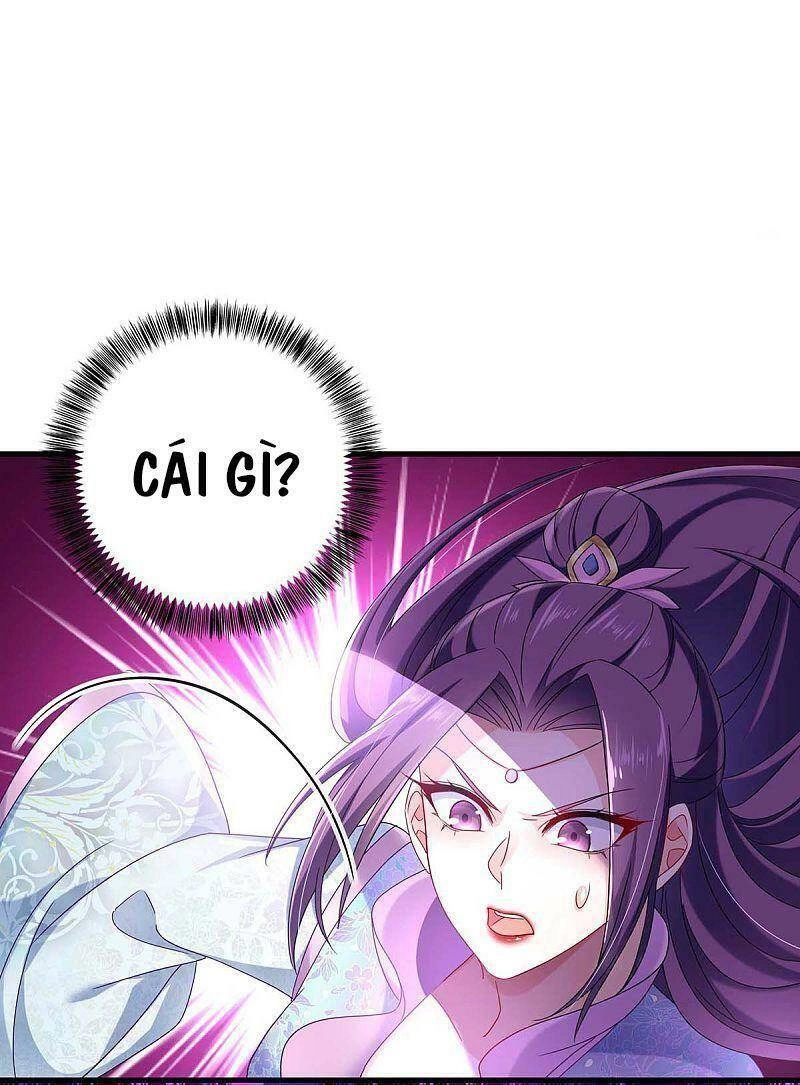 Ta Ở Dị Giới Nuôi Dưỡng Nam Thần: Thần Y Cửu Tiểu Thư Chapter 92 - 19