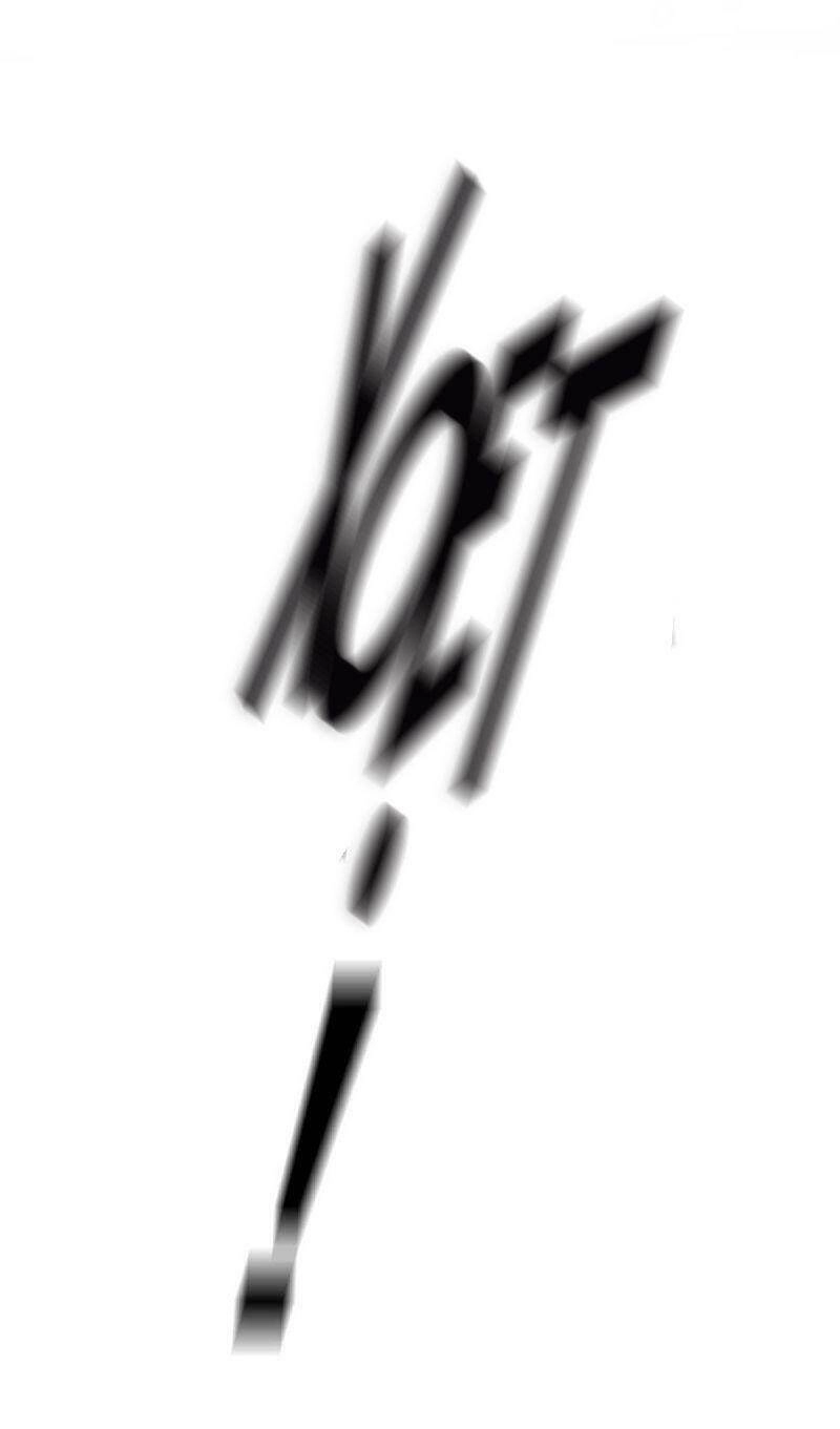 Ta Ở Dị Giới Nuôi Dưỡng Nam Thần: Thần Y Cửu Tiểu Thư Chapter 92 - 28