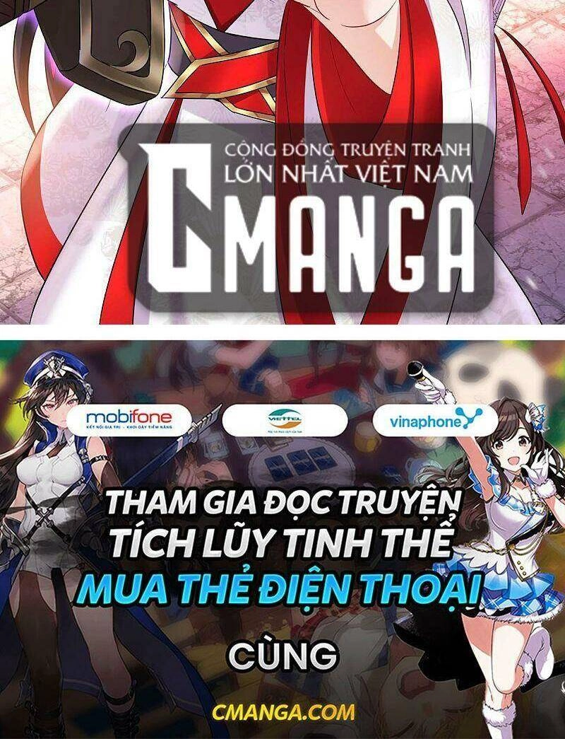 Ta Ở Dị Giới Nuôi Dưỡng Nam Thần: Thần Y Cửu Tiểu Thư Chapter 92 - 31