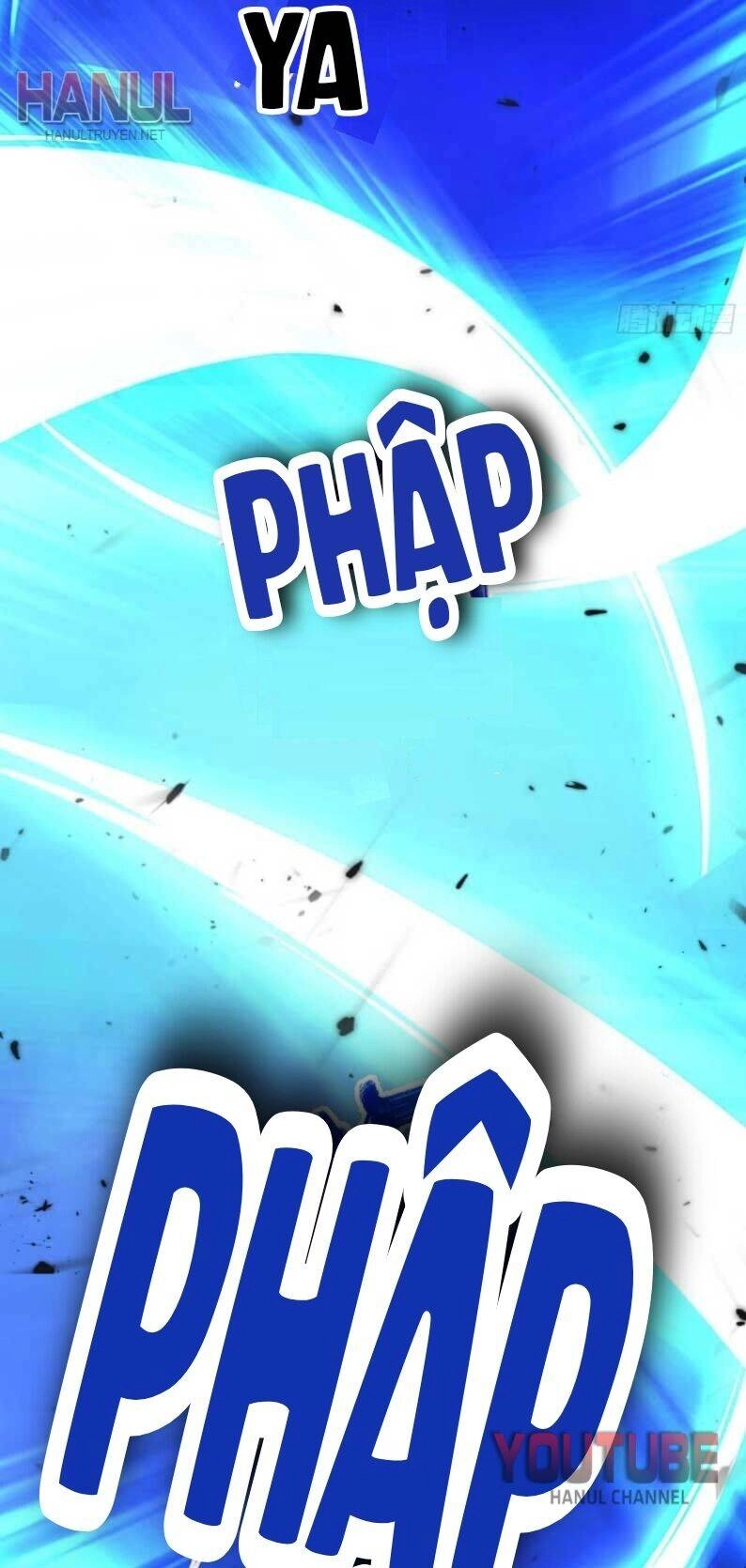 Ta Ở Dị Giới Nuôi Dưỡng Nam Thần: Thần Y Cửu Tiểu Thư Chapter 93 - 6