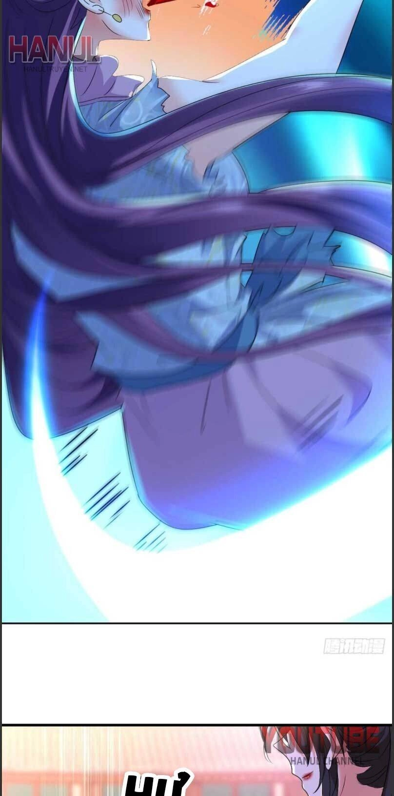 Ta Ở Dị Giới Nuôi Dưỡng Nam Thần: Thần Y Cửu Tiểu Thư Chapter 93 - 14