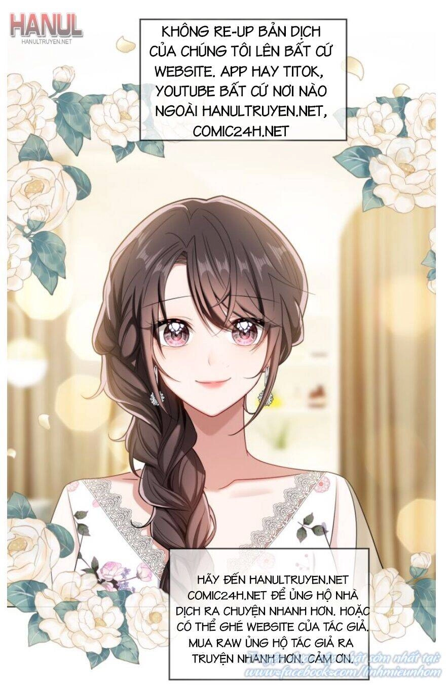 Ta Ở Dị Giới Nuôi Dưỡng Nam Thần: Thần Y Cửu Tiểu Thư Chapter 93 - 18