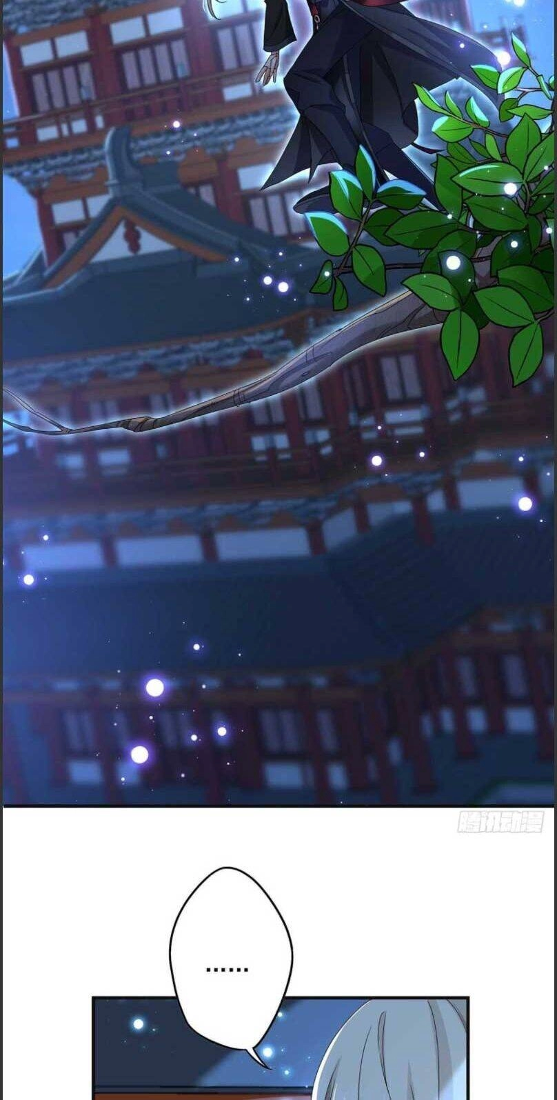 Ta Ở Dị Giới Nuôi Dưỡng Nam Thần: Thần Y Cửu Tiểu Thư Chapter 95 - 15