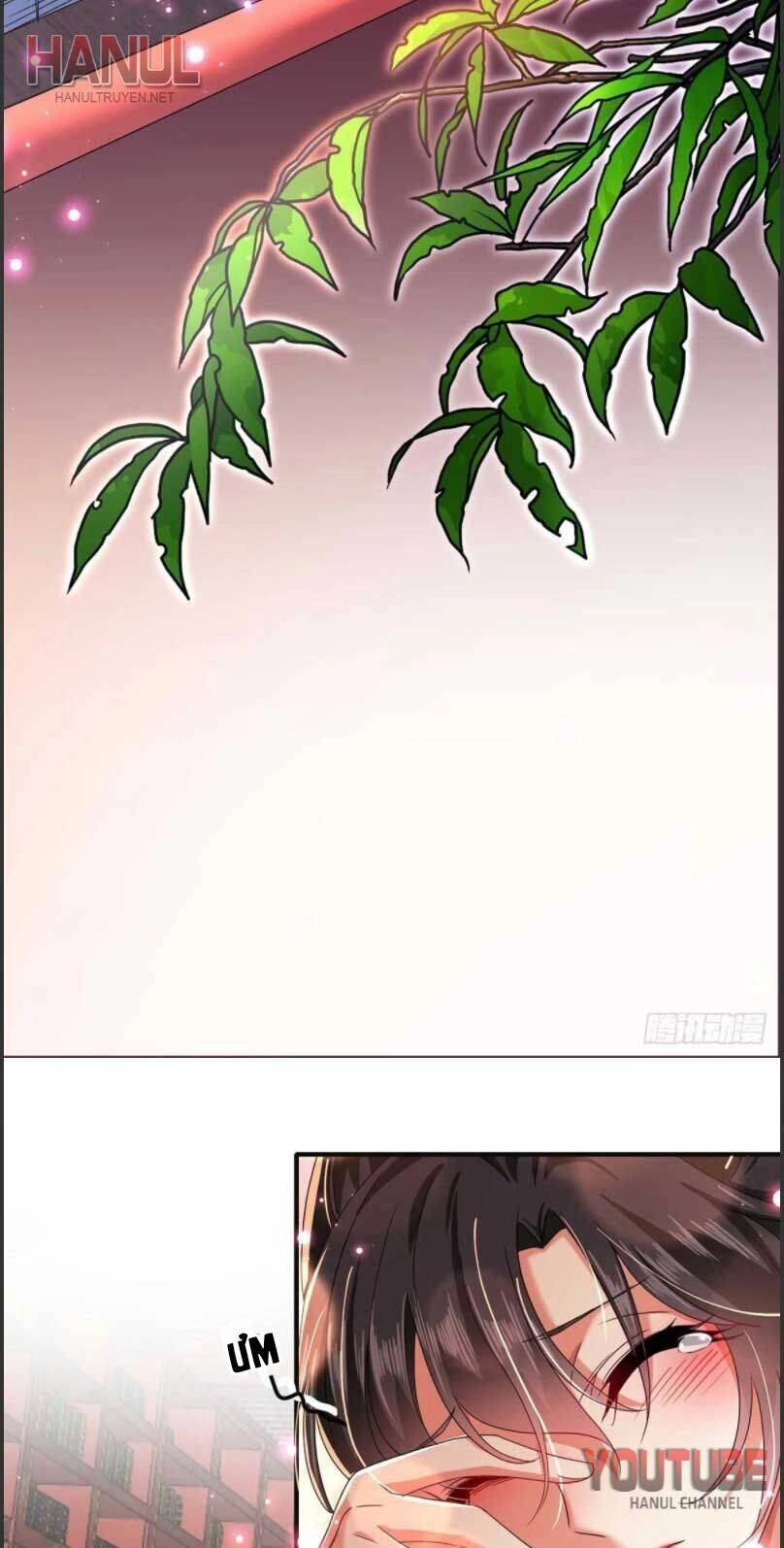 Ta Ở Dị Giới Nuôi Dưỡng Nam Thần: Thần Y Cửu Tiểu Thư Chapter 95 - 18