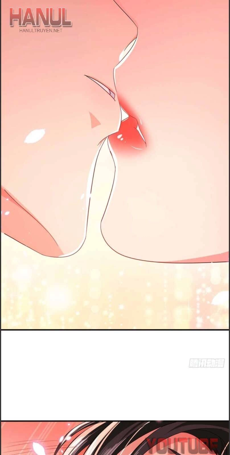 Ta Ở Dị Giới Nuôi Dưỡng Nam Thần: Thần Y Cửu Tiểu Thư Chapter 96 - 4