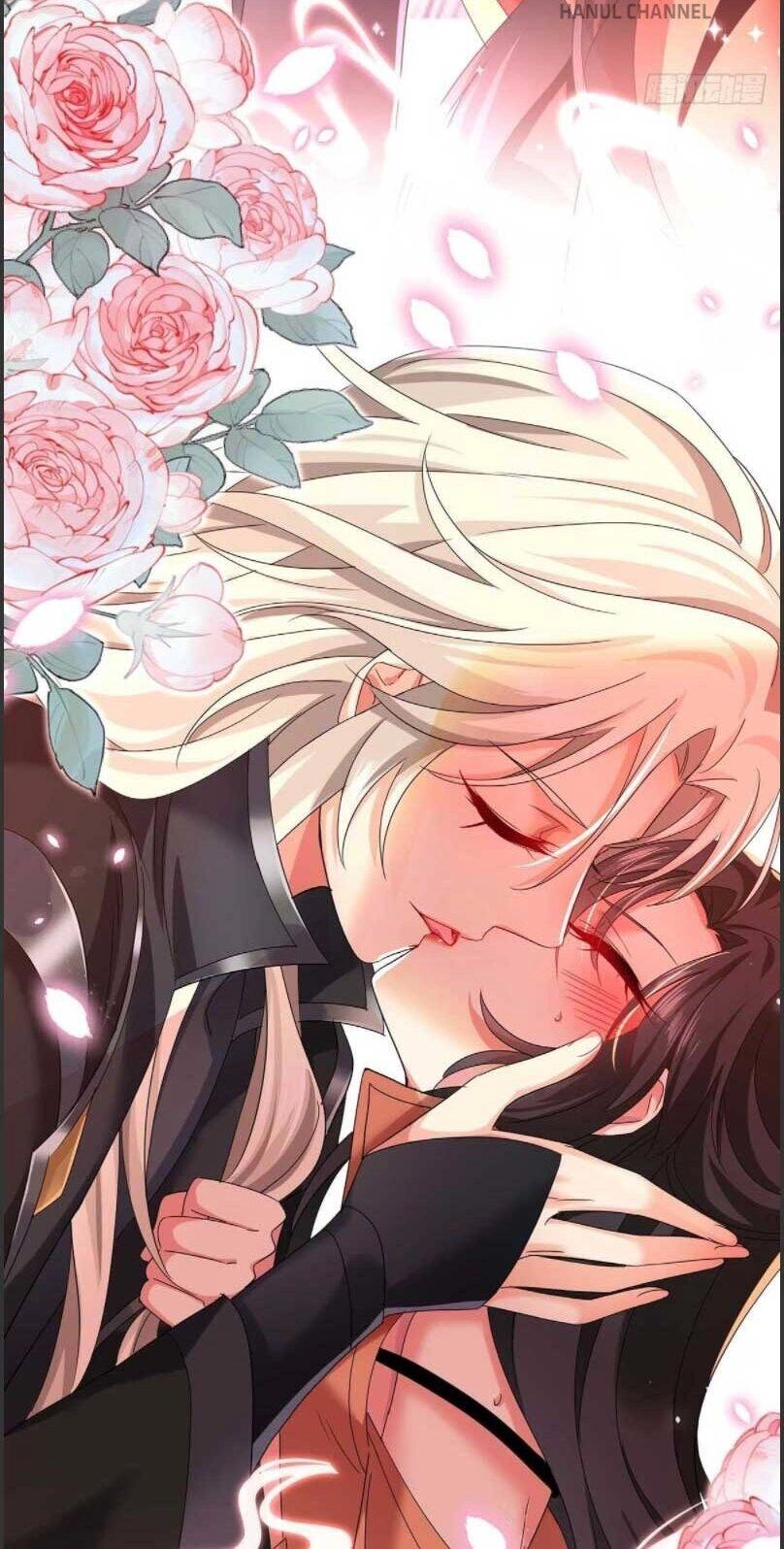 Ta Ở Dị Giới Nuôi Dưỡng Nam Thần: Thần Y Cửu Tiểu Thư Chapter 96 - 13