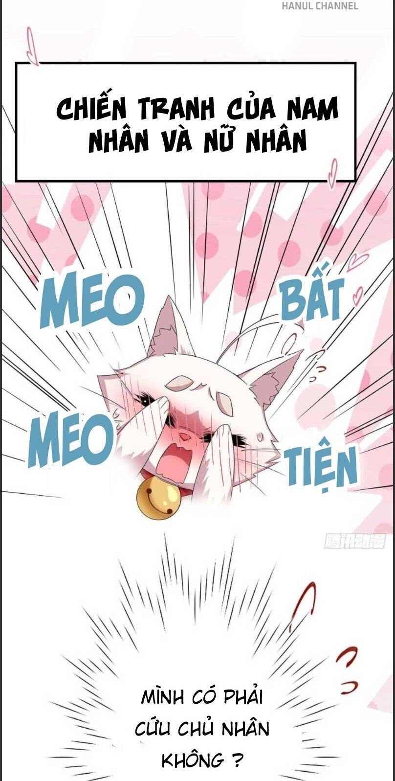 Ta Ở Dị Giới Nuôi Dưỡng Nam Thần: Thần Y Cửu Tiểu Thư Chapter 96 - 15