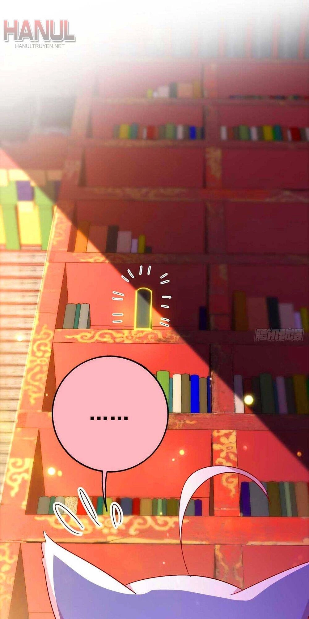 Ta Ở Dị Giới Nuôi Dưỡng Nam Thần: Thần Y Cửu Tiểu Thư Chapter 97 - 2